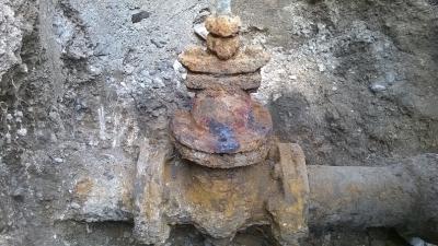 Прикрепленное изображение: VK_Saved_Photo_ 636375271126568163.jpg